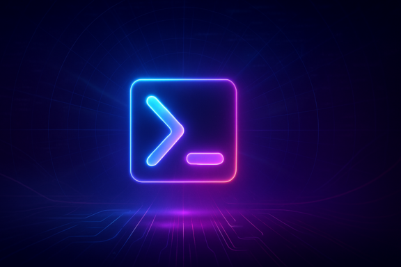 Falha na ferramenta de codificação Gemini CLI poderia permitir que hackers executassem comandos maliciosos.