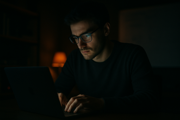 imagem Como Vender Produtos Digitais e Gerar Renda Passiva na Internet