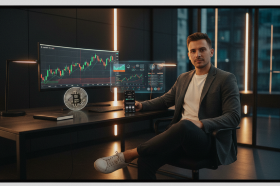 Empresas Que Aceitam Bitcoin: Seu Guia De Compras!