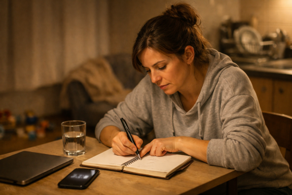 Diferença Entre Concursos Federais, Estaduais E Municipais: O Que Muda Na Prática