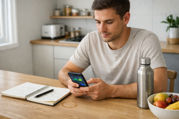 imagem economia doméstica