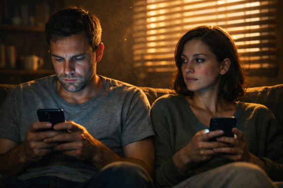 Como A Tecnologia Pode Ajudar Na Economia Doméstica