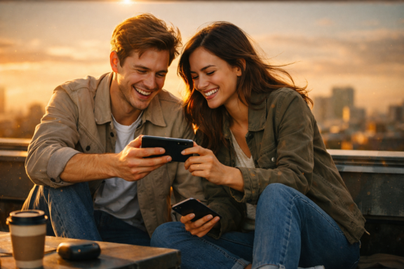 imagem Como A Tecnologia Pode Ajudar Na Economia Doméstica