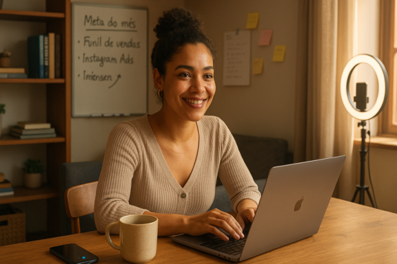 imagem imagem pequenos negócios