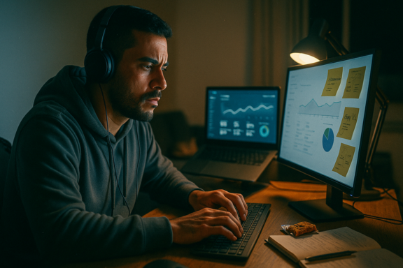 imagem pequenos negócios