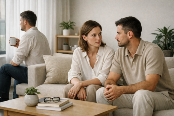 Como A Tecnologia Muda Relações Humanas E Trabalho: Impactos Reais Do Mundo Digital