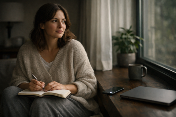 imagem Diferença Entre Concursos