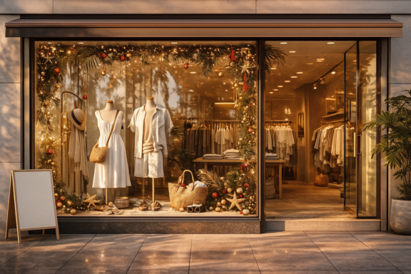 10 Ideias De Promoções Sazonais Para Lojas Locais Que Realmente Atraem Clientes