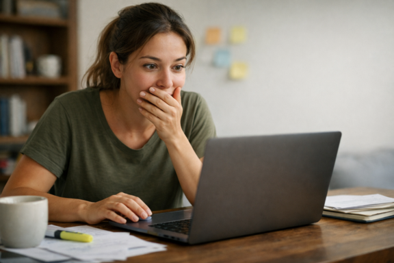 imagem Diferença Entre Concursos