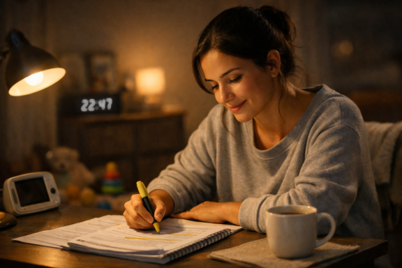 Concursos Públicos: Como Funcionam e Por Que Prestar Vale a Pena