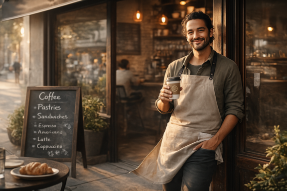 Imagem Como Cadastrar Seu Negócio No Google Meu Negócio