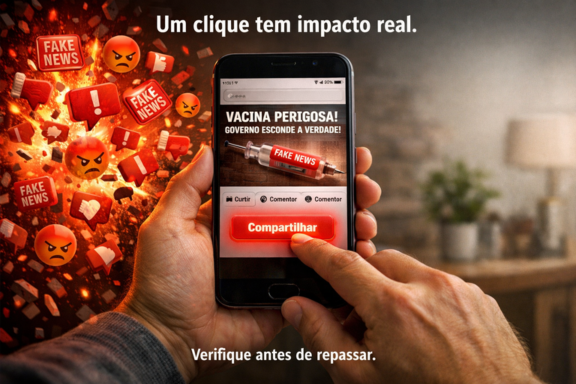 imagem Ética e responsabilidade no uso de tecnologia