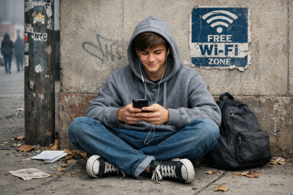 imagem Dicas Para Proteger Sua Privacidade Online