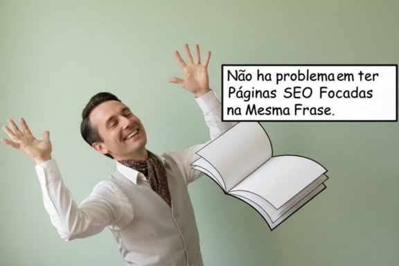 Redirecionar Página de Conversão Para Conteúdo É Uma Má Ideia